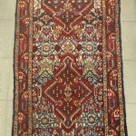 941 2149 ORIENTAL RUG